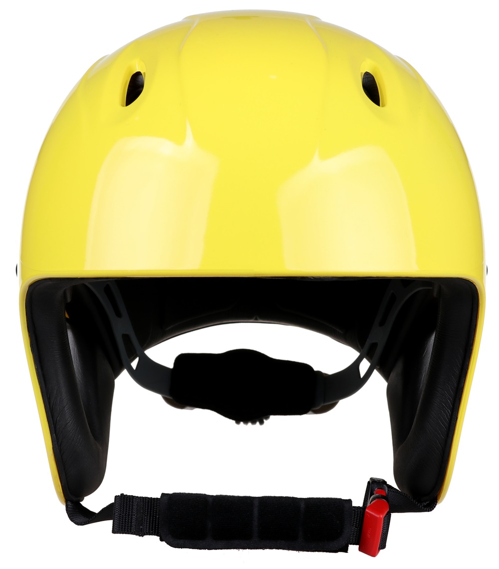 wake board helmet