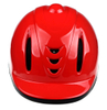 Shengtao New Adjustable Equestrian Riding Horse Racing Helmet Or Equestrian Helmets