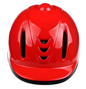 Shengtao New Adjustable Equestrian Riding Horse Racing Helmet Or Equestrian Helmets