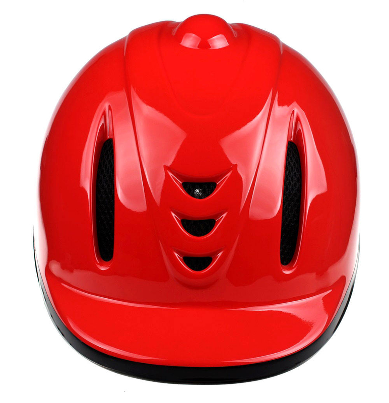 Shengtao New Adjustable Equestrian Riding Horse Racing Helmet Or Equestrian Helmets