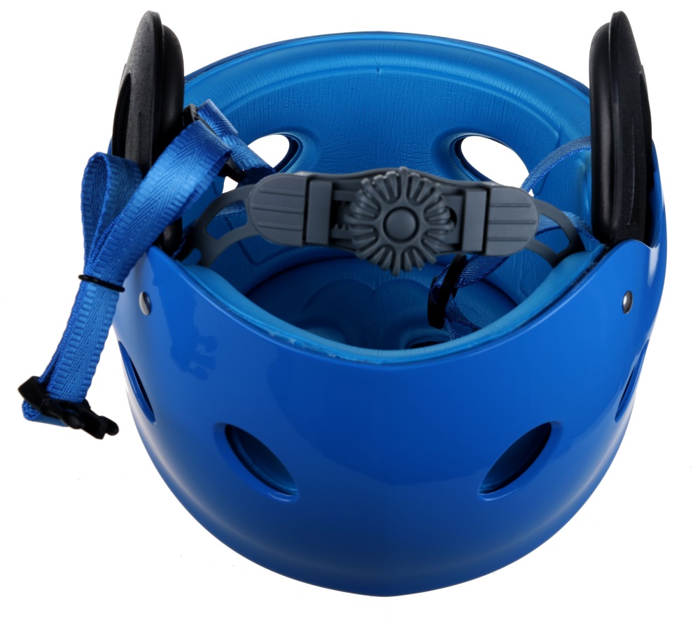 watersport helmets