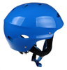 Ce Approved Inflatable Whitewater Raft Helmet ABS Shell Waterski Helmet