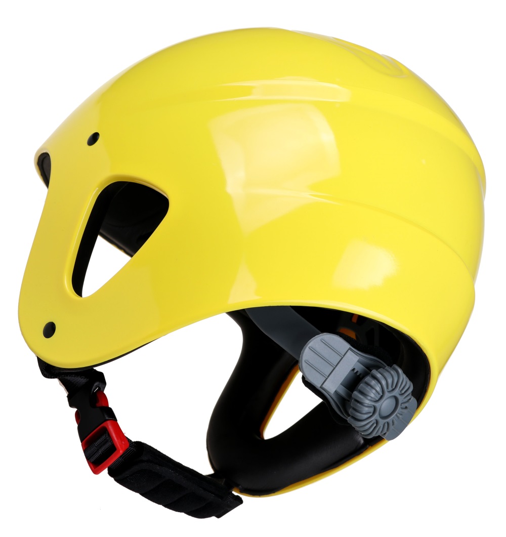 watersport helmets