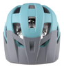 Bicycle Helmet MTB Mountain Bike