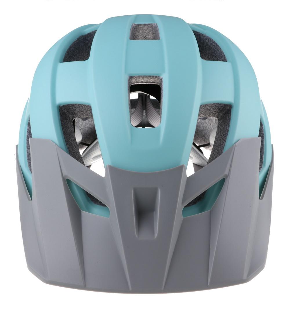 Bicycle Helmet MTB Mountain Bike