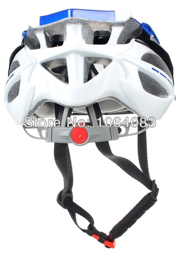 amazon helmets