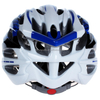 GIANT Bicycle Helmet Safety Cycling Helmet Bike Head Protect Custom Bicycle Helmets ST988
