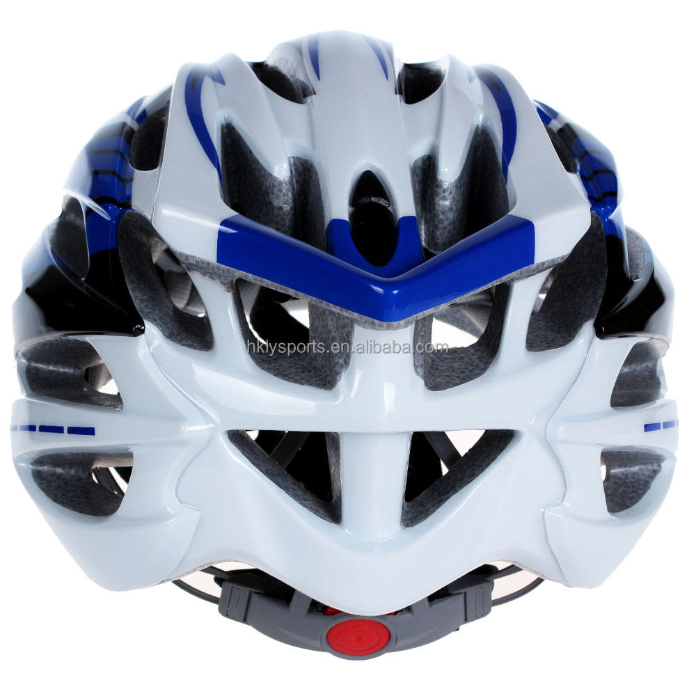 GIANT Bicycle Helmet Safety Cycling Helmet Bike Head Protect Custom Bicycle Helmets ST988