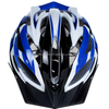 GIANT Bicycle Helmet Safety Cycling Helmet Bike Head Protect Custom Bicycle Helmets ST988