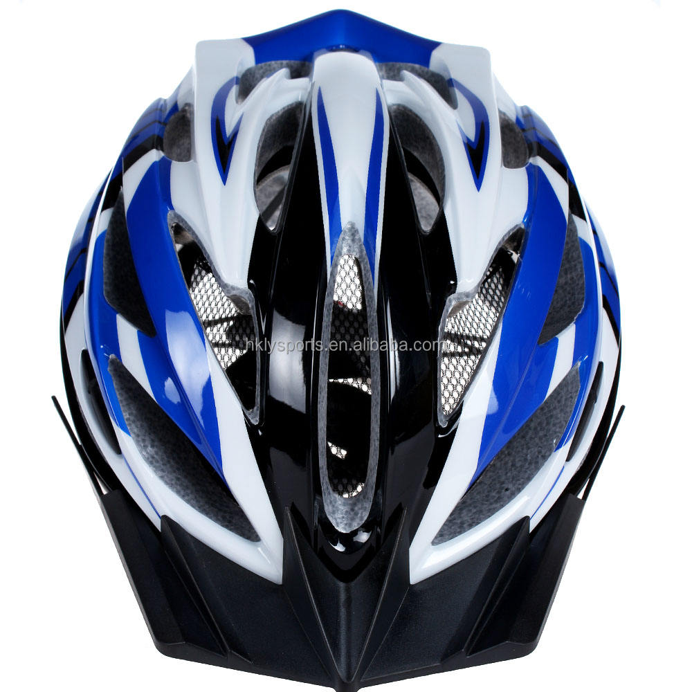 GIANT Bicycle Helmet Safety Cycling Helmet Bike Head Protect Custom Bicycle Helmets ST988