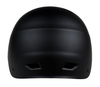 Skateboard Helmet CE CPSC Muti-sports Roller Skating Scooter Helmet