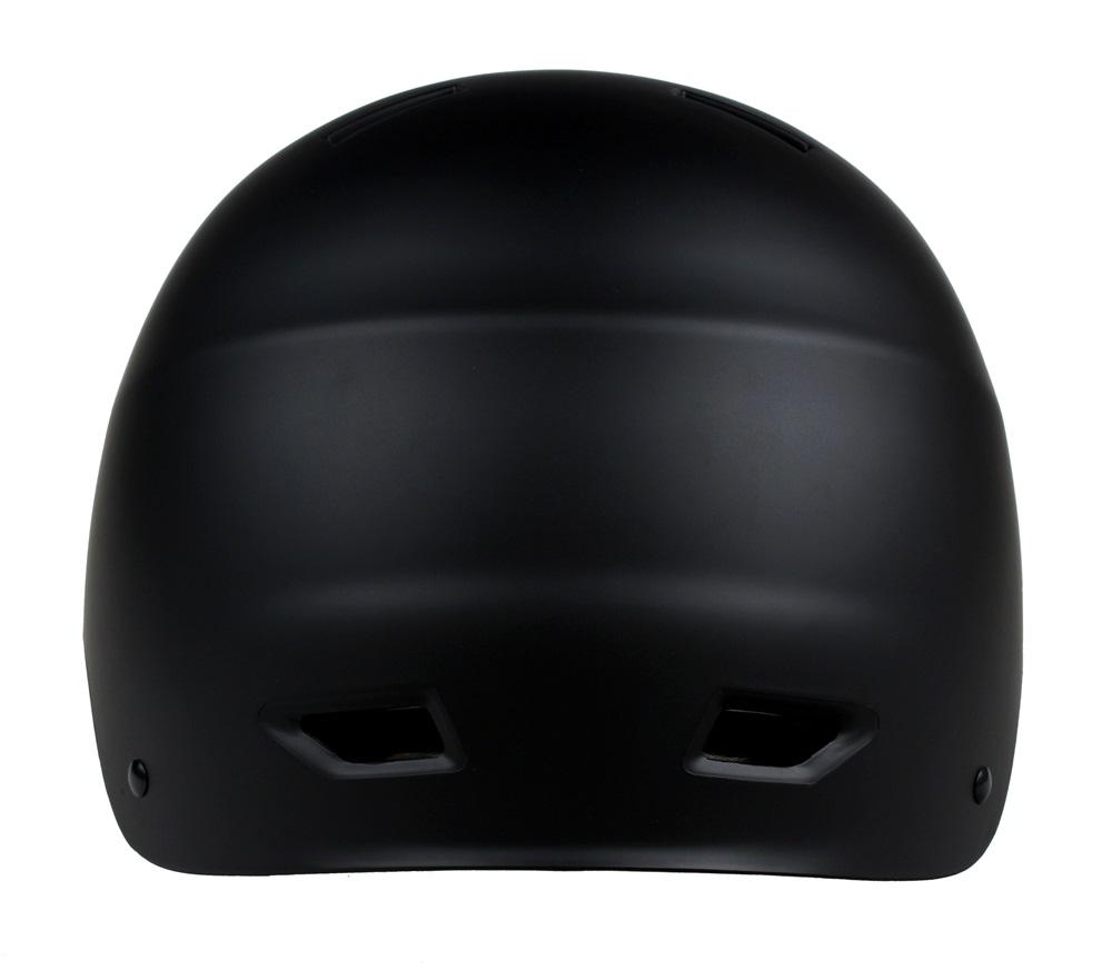 Skateboard Helmet CE CPSC Muti-sports Roller Skating Scooter Helmet