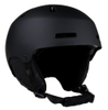 CE EN 1077 Fashion Multi Color Snow Board Ski Helmet