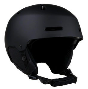 CE EN 1077 Fashion Multi Color Snow Board Ski Helmet