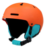 Children Teenager Skateboard Snow Protective Helmet