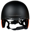 Adjustable Lightweight Kayak Canoe Watersports Safety Raft Helmet