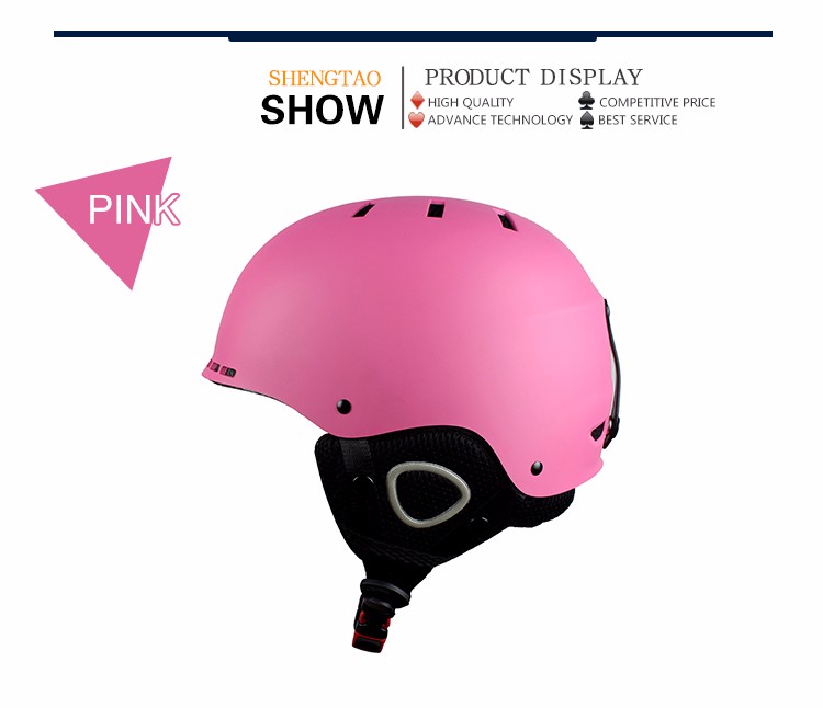 ski helmet sales
