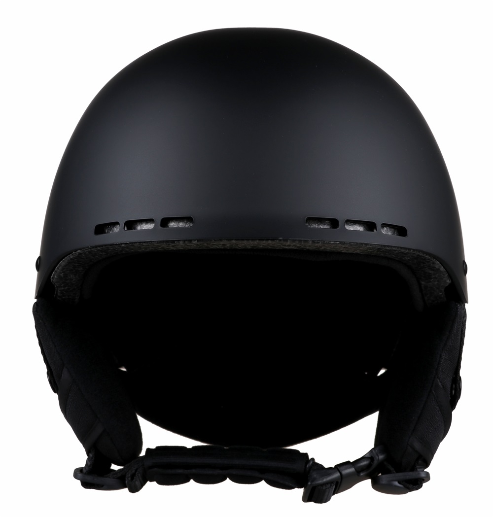 ski helmets sale