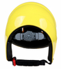 Surfing Helmet Water Scooter Helmet /Jiangmen Shengtao