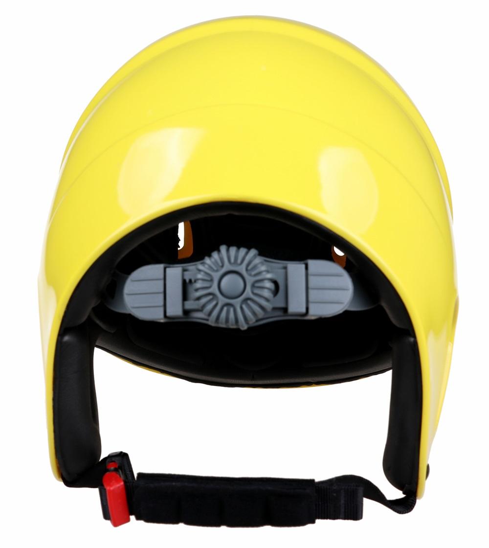 Surfing Helmet Water Scooter Helmet /Jiangmen Shengtao