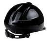 Horse Equipment Products ABS Shell Horseback Riding Helmet