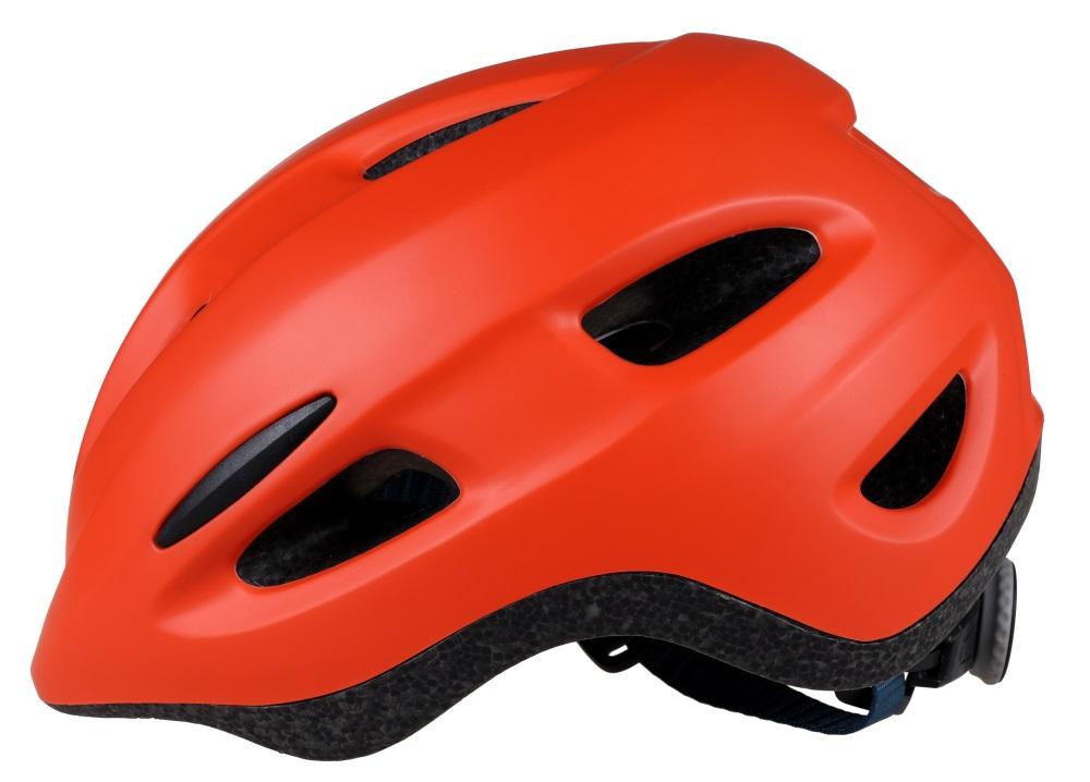 Safety Children Colorful Lightweight Adjustable Kids Scooter Bicycle Helmet