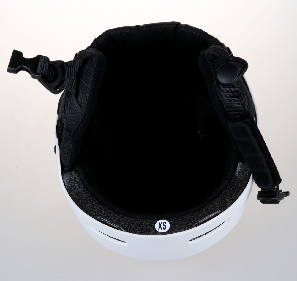 best ski helmet brands