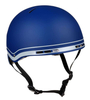 Lightweight & Durable - CE Safety Water Sports Helmet Prortective Gear for Kayaking Water Skiing Helmet Wakeboarding Helmet