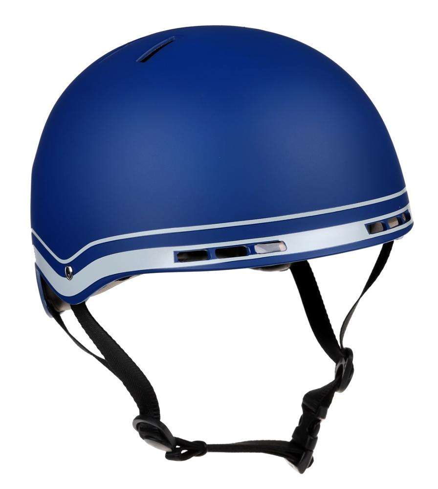 Lightweight & Durable - CE Safety Water Sports Helmet Prortective Gear for Kayaking Water Skiing Helmet Wakeboarding Helmet