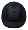 Equestrian Helmet, Helmet for Horse Riding