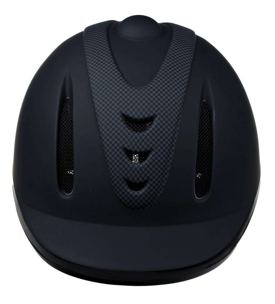 Equestrian Helmet, Helmet for Horse Riding