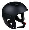 Adult Water Skate Bike Helmet Multisport Skateboard Scooter Men Women Dial Helmet