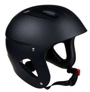 Adult Water Skate Bike Helmet Multisport Skateboard Scooter Men Women Dial Helmet
