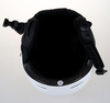 Custom Protective Youth Adult ABS EPS Adjustable Multi Sport Venting Removable Ski Snowboard Helmet