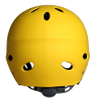CE 1385 Watersport Helmet for Rowing Boat Kite Surfing