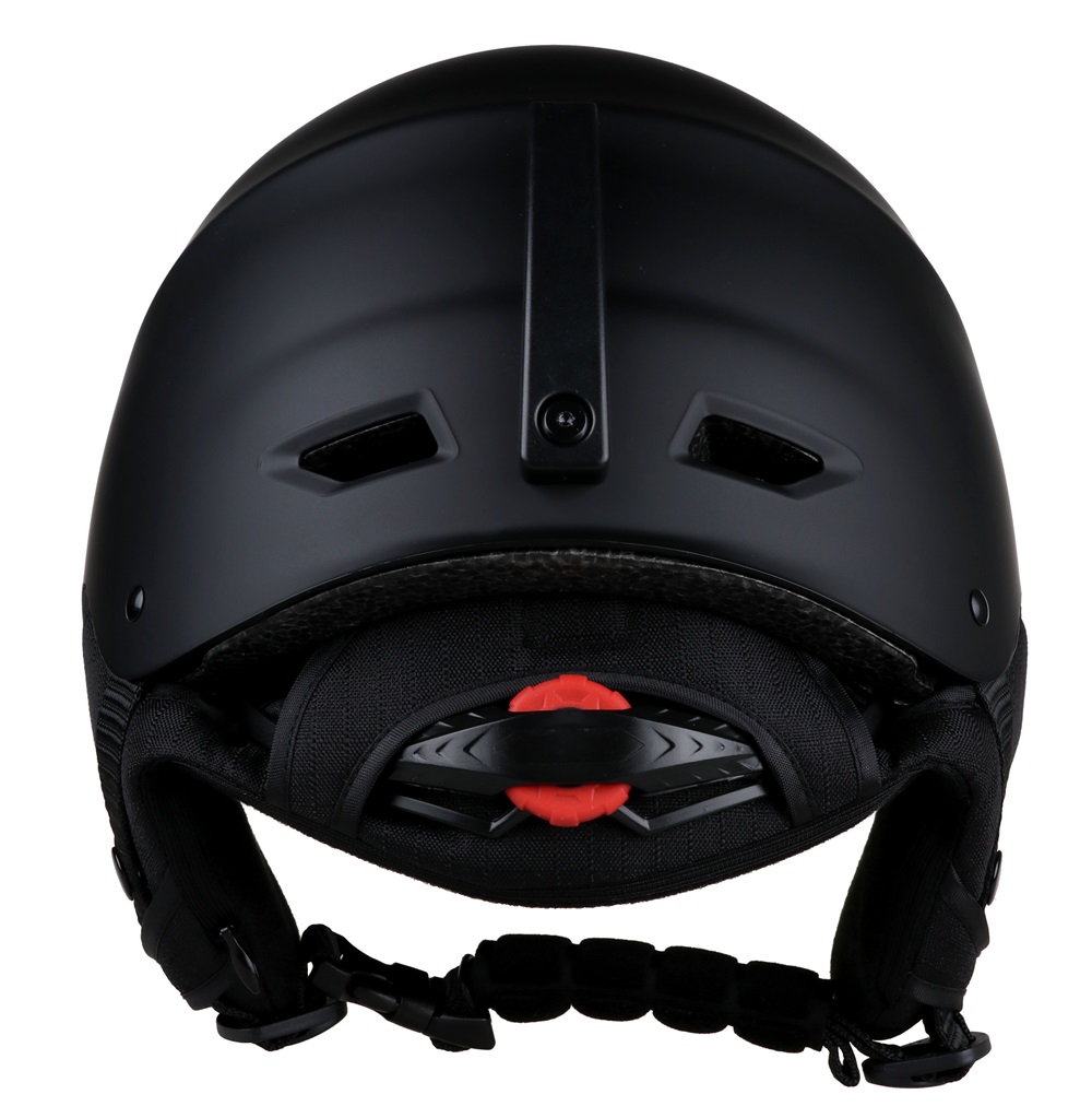 best budget snowboard helmet