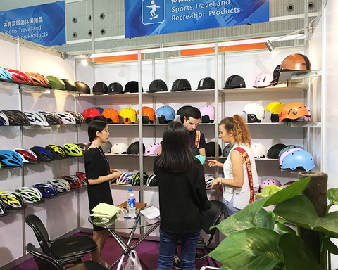 best bicycle helmets 2023