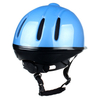 Fashion Custom Color Schooler Horse Riding Helmet for Kids