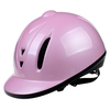 New Products Equestrian Safety Horse Riding Helmet
