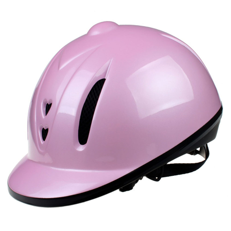 New Products Equestrian Safety Horse Riding Helmet