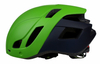 Hight Quality Fashionable Bicycle Helmet Safety Bike Cycling Helmet