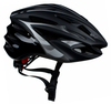 Bicycle Bike Helmet Durable with Carbon Fiber