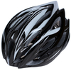 In-mold Bike Helmet, CE / CPSC Standard, Bicycle Sports Helmets
