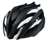 Alibaba Recommend Top Selling Adult Bicycle Helmet