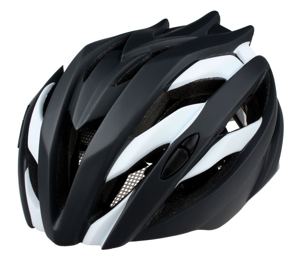 bicycle helmet