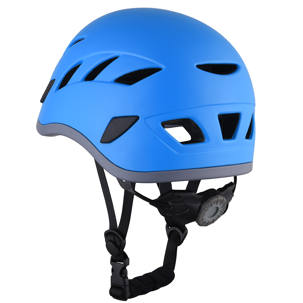best touring helmets