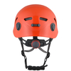 China Manufacture High Quality Hot Selling Factory ABS+EPS Mountain Climbing Helmet