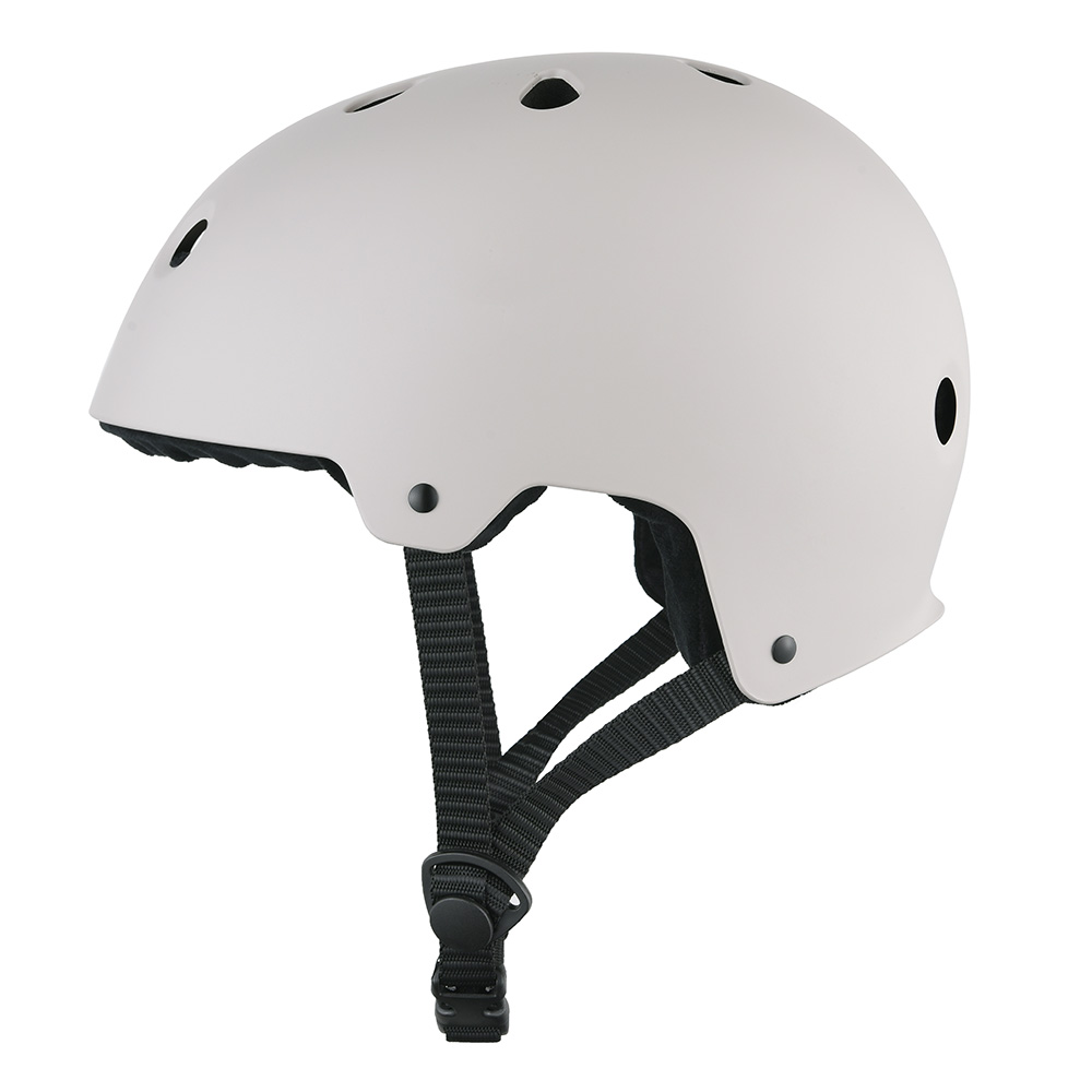 Popular Comfortable with Sewing Inner Skate Helmet HOT SELL