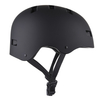 ABS Shell Safety Kids Youth Adult Skateboard Skate Helmet with Ce Cpsc
