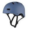 Soft Bicycle Skate Helmet Multi Sports Electric Skateboard Helmet with CE CPSC